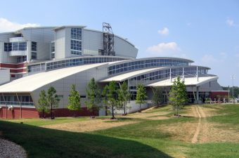 Georgia Institute of Technology