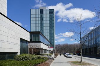 Schulich School of Business