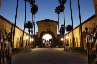 Stanford