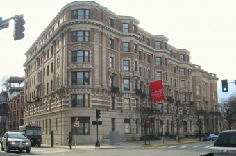 Berklee College of Music