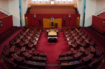 Tribunal de Justiça - Common Law e Civil Law