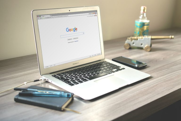 Google oferece US$ 500 mil em bolsas para pesquisa na América Latina Google oferece US$ 500 mil em bolsas para pesquisa na América Latina