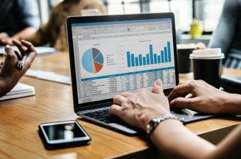 business analytics, computador, mestrado, stem