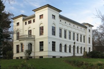 Georg Eckert Institute