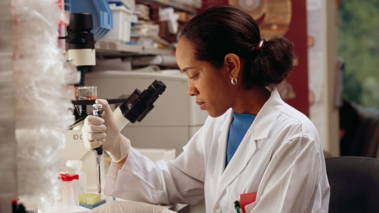 Bolsa para mulheres em instituições dos EUA de até US$ 30 mil, da AAUW Bolsa para mulheres em instituições dos EUA de até US$ 30 mil, da AAUW