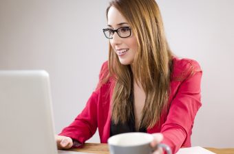 Virtual Summer Job Fair