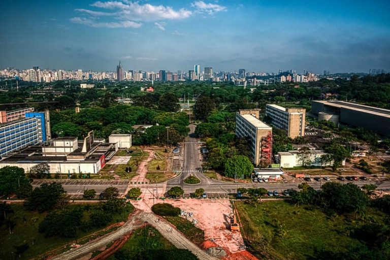 O que falta para universidades brasileiras nos rankings internacionais? O que falta para universidades brasileiras nos rankings internacionais?
