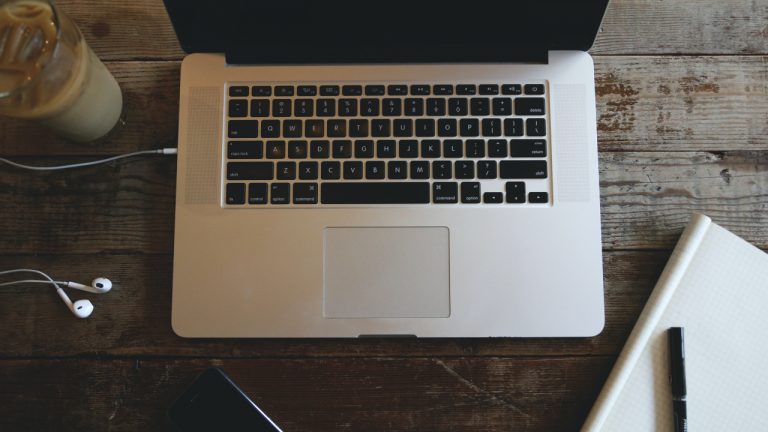O que é o GMAT? Tudo sobre o exame padronizado para pós-graduação O que é o GMAT? Tudo sobre o exame padronizado para pós-graduação
