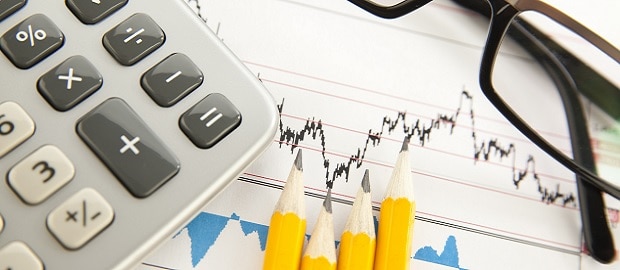 calculadora