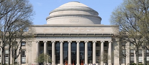 MIT