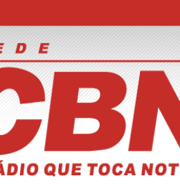 rádio CBN
