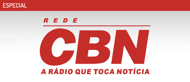 rádio CBN