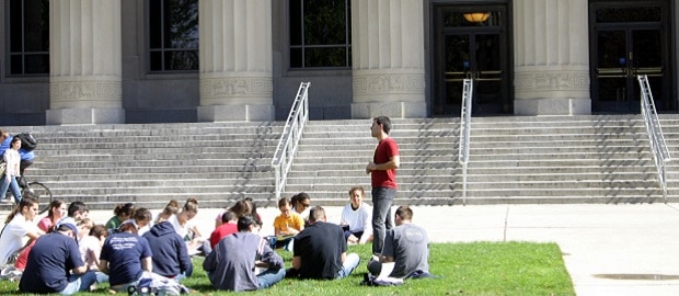 universidade minerva