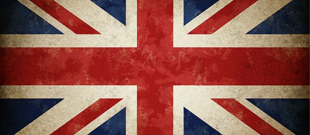 Estudar no Reino Unido: confira o especial completo