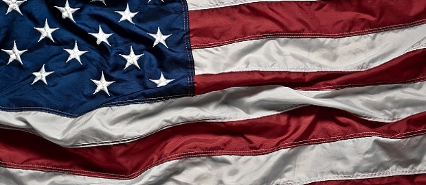 bandeira estados unidos