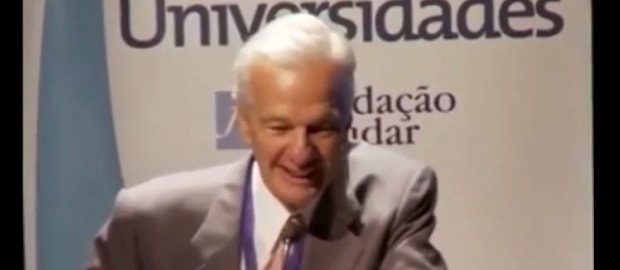 Jorge Paulo Lemann