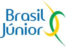 Logo_Brasil_Junior