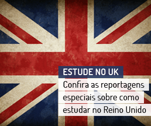 estude_uk (2)