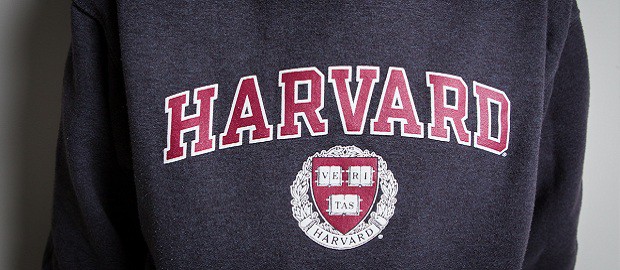 Meu mestrado em Harvard: Os clubes estudantis