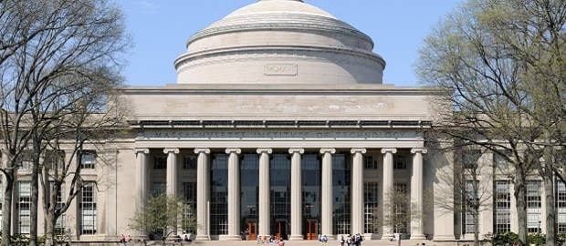 MIT