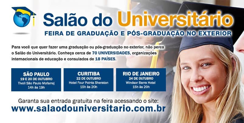 post_cidades_maior