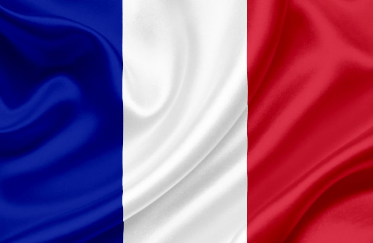 DELF e DALF: os testes oficiais de proficiência em francês