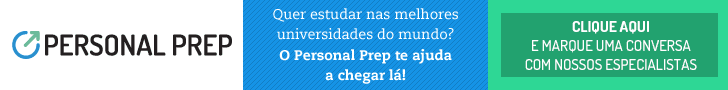 personal_prep