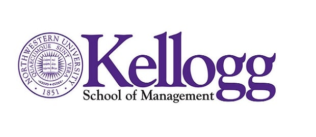 logo kellogg