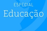 educacao_vale este