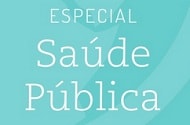 saudepublica_valeeste