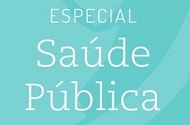 saudepublica_valeeste