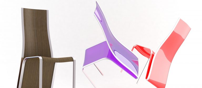 Concurso internacional de design oferece prêmio de 3 mil euros Concurso internacional de design oferece prêmio de 3 mil euros