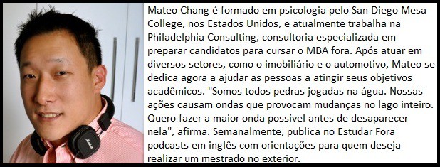 Mateo_apresentacao