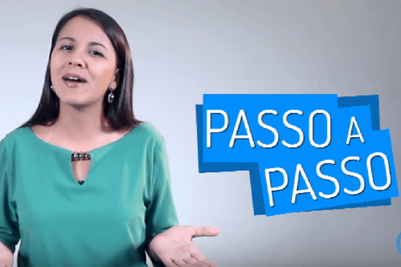 Websérie: Passo a passo para pós-graduação fora