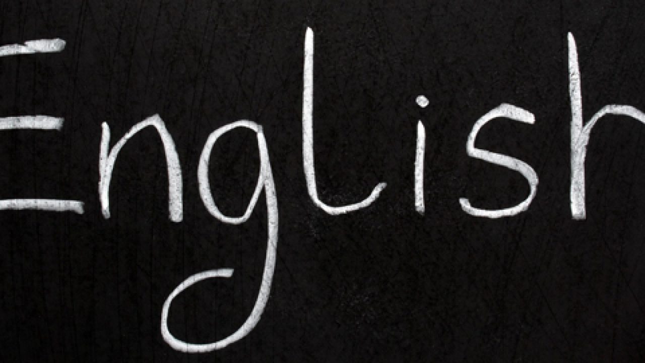 35 frases muito úteis para apresentações em inglês - Estudar Fora