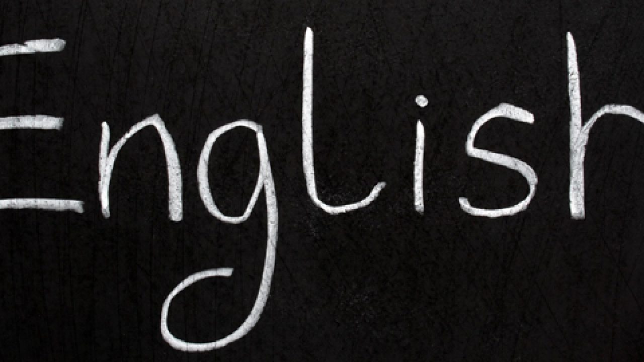 35 frases muito úteis para apresentações em inglês - Estudar Fora 35 frases muito úteis para apresentações em inglês - Estudar Fora
