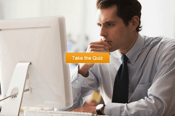 take the quiz1