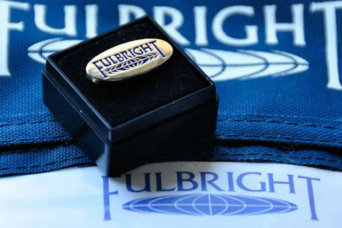 Fulbright