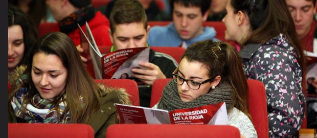 Universidade oferece bolsas em curso de espanhol na Espanha