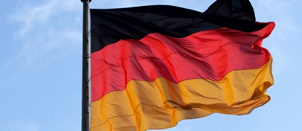 Capes oferece bolsas de estudo para doutorado na Alemanha