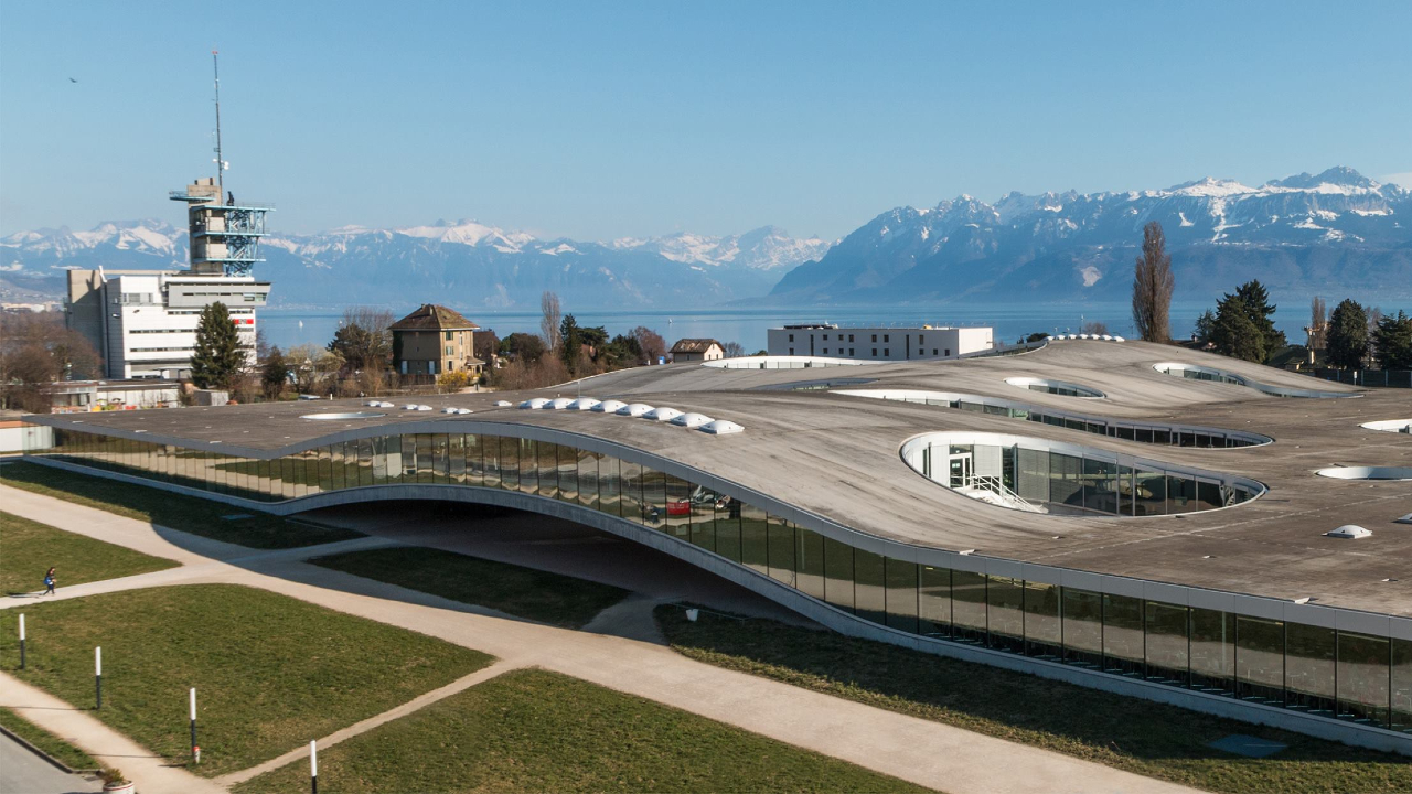 EPFL