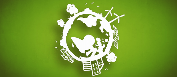 Concorra a bolsas para evento de sustentabilidade na Alemanha