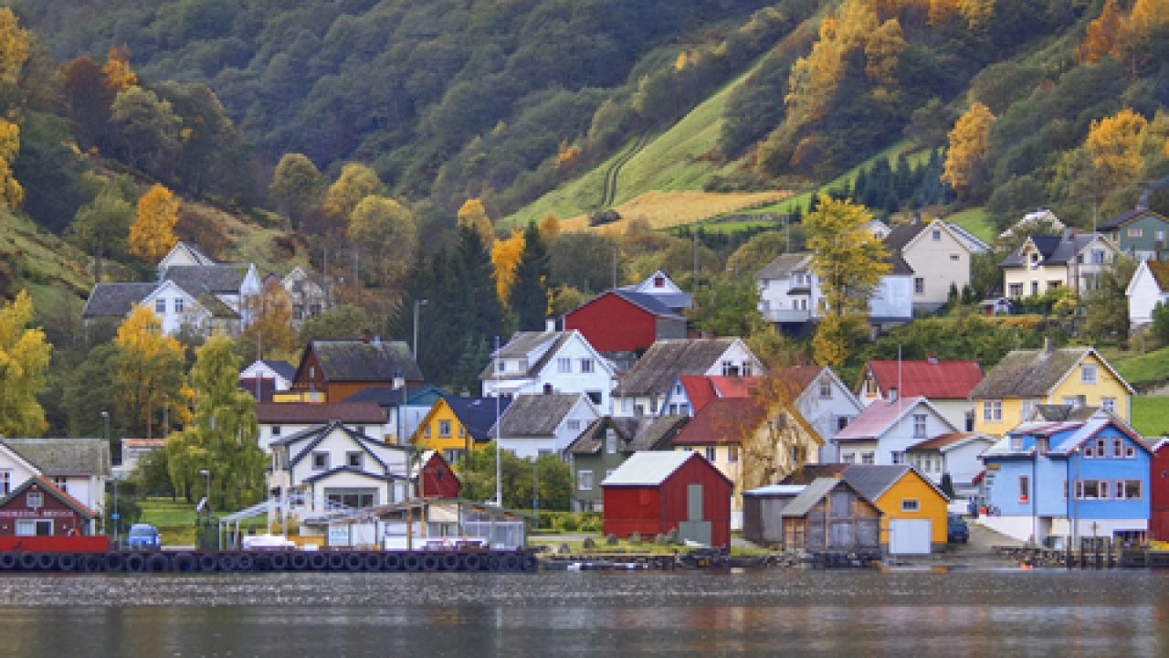 intercambio-na-noruega