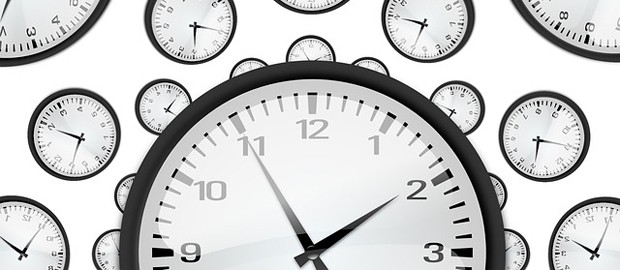 Quanto tempo de estudo é preciso para ser fluente em inglês? Quanto tempo de estudo é preciso para ser fluente em inglês?