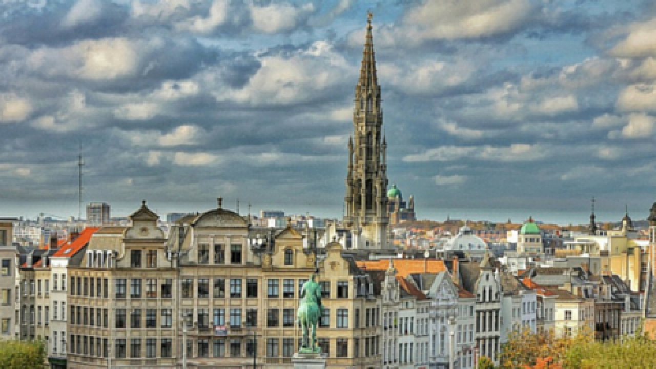 intercambio-na-belgica
