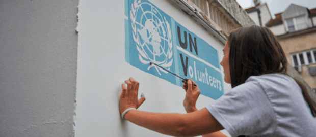 Já pensou em fazer estágio na ONU? Descubra como!