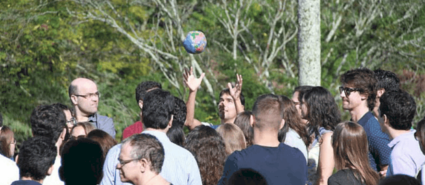 programa embaixadores da fundação lemann