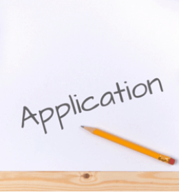 mitos sobre o application