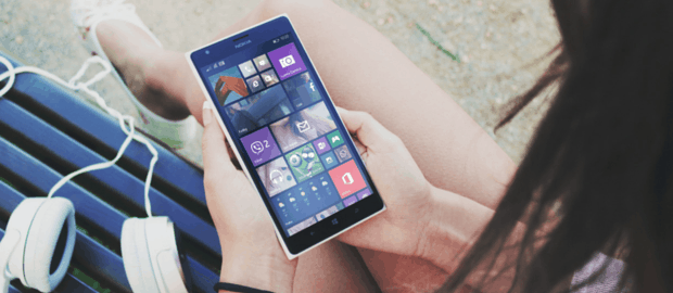 apps para estudantes