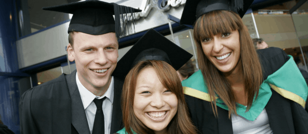 3 dicas essenciais sobre bolsas de estudos de universidades